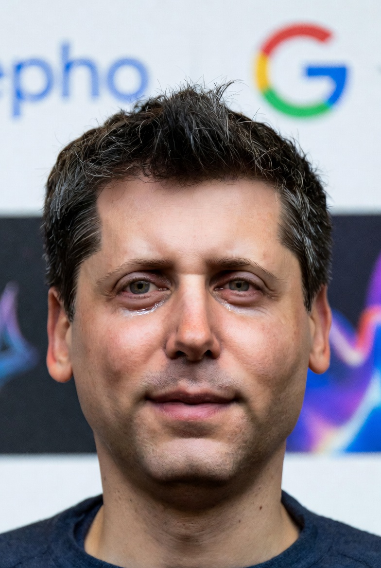 Modelo Gemini da Google sendo integrado na nova Siri da Apple