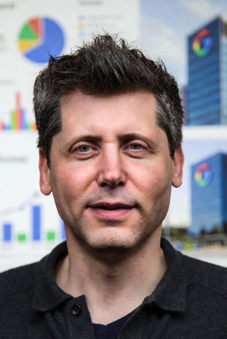 Parceria inédita entre Apple e Google para integrar IA Gemini na Siri em 2026